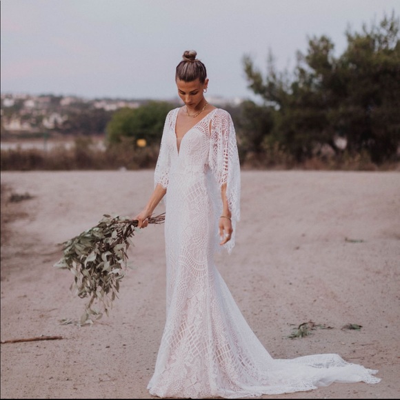 Sold - Picture 7 of 10